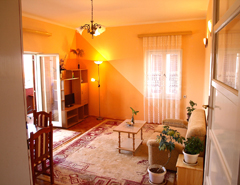 vila-ema-apartmani-nisša-nanja