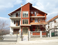 vila-ema